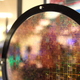 I understand that “silicon wafer” is just an industry term, but I can’t imagine anything this shiny and colorful tastes bad